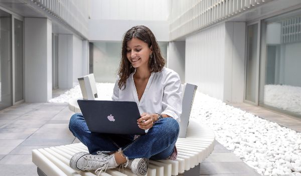 Cómo funciona el proceso de selección de EDEM