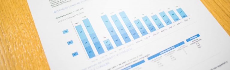 Impacto de la crisis del Covid-19 en los sectores económicos