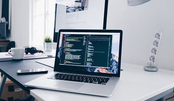 La tecnología como apoyo al negocio
