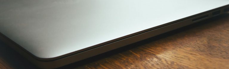 Las fases de la transformación digital de la empresa