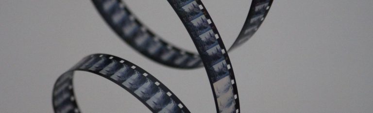 Lecciones a extraer de las películas sobre pandemias