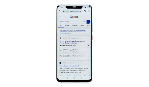 Cómo plantear una estrategia SEO top
