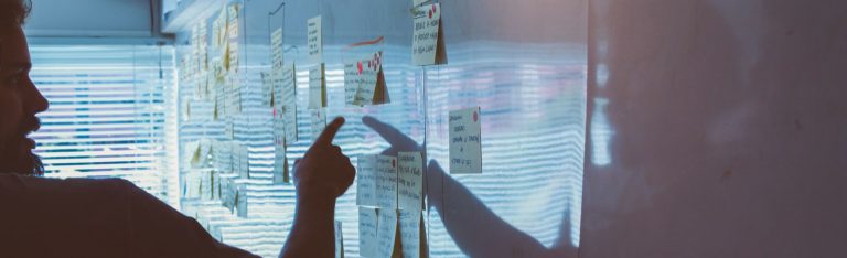 Cómo plantear una estrategia SEO top