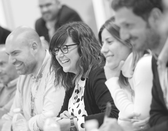 Edem_Executive-management_AMP_Advanced-Management-Program_perfil_alumno