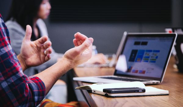 La mejora continua, una oportunidad en tiempos de Covid-19