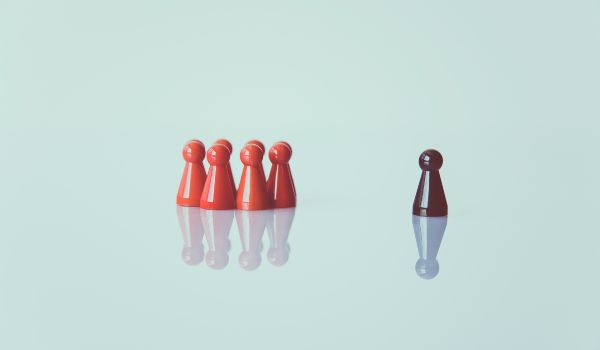 La mejora continua, una oportunidad en tiempos de Covid-19