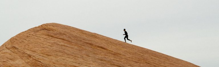 La mejora continua, una oportunidad en tiempos de Covid-19