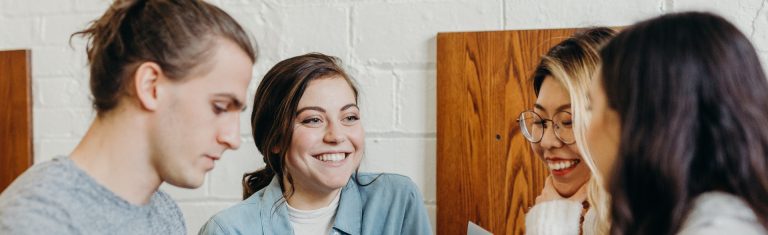 Las skills que ya te hacían falta antes pero que necesitarás urgentemente en 2020