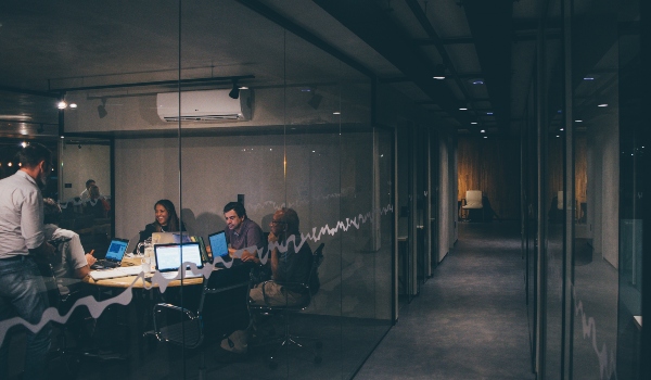 Qué es un consultor SAP y qué hace