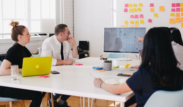 Qué es un consultor SAP y qué hace