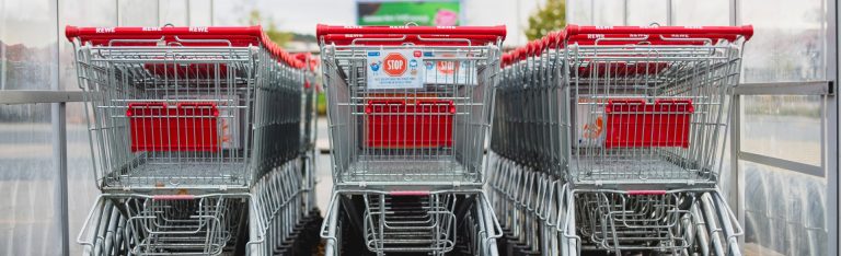 Cuatro teorías y una pandemia: la lógica del comportamiento humano