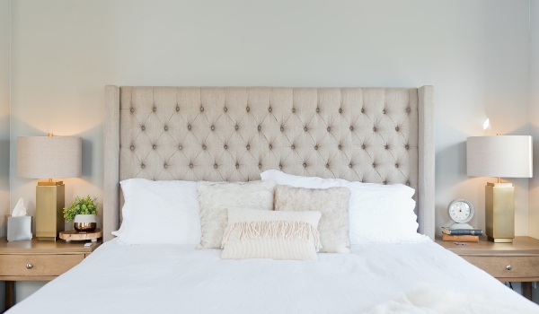 Cuatro teorías y una pandemia: la lógica del comportamiento humano