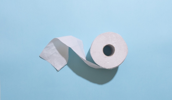 Cuatro teorías y una pandemia: la lógica del comportamiento humano