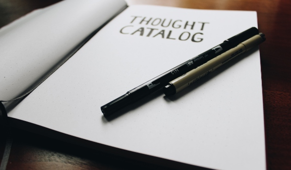 Cuatro teorías y una pandemia: la lógica del comportamiento humano