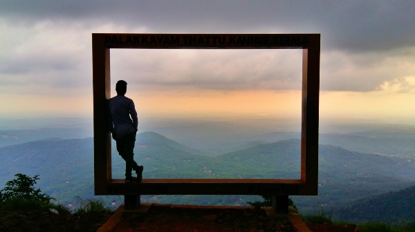 Cuatro teorías y una pandemia: la lógica del comportamiento humano