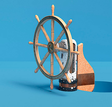 BBA in Business Administration