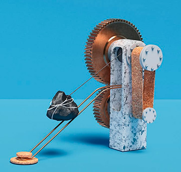 BSc in Engineering and Management