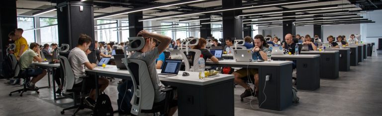 Cómo aplicar Big Data en una empresa: aprendizaje a través de un TFM