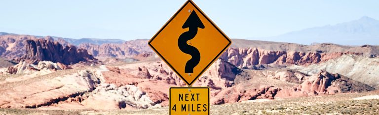 Mentes flexibles: emprendimiento en tiempos de crisis