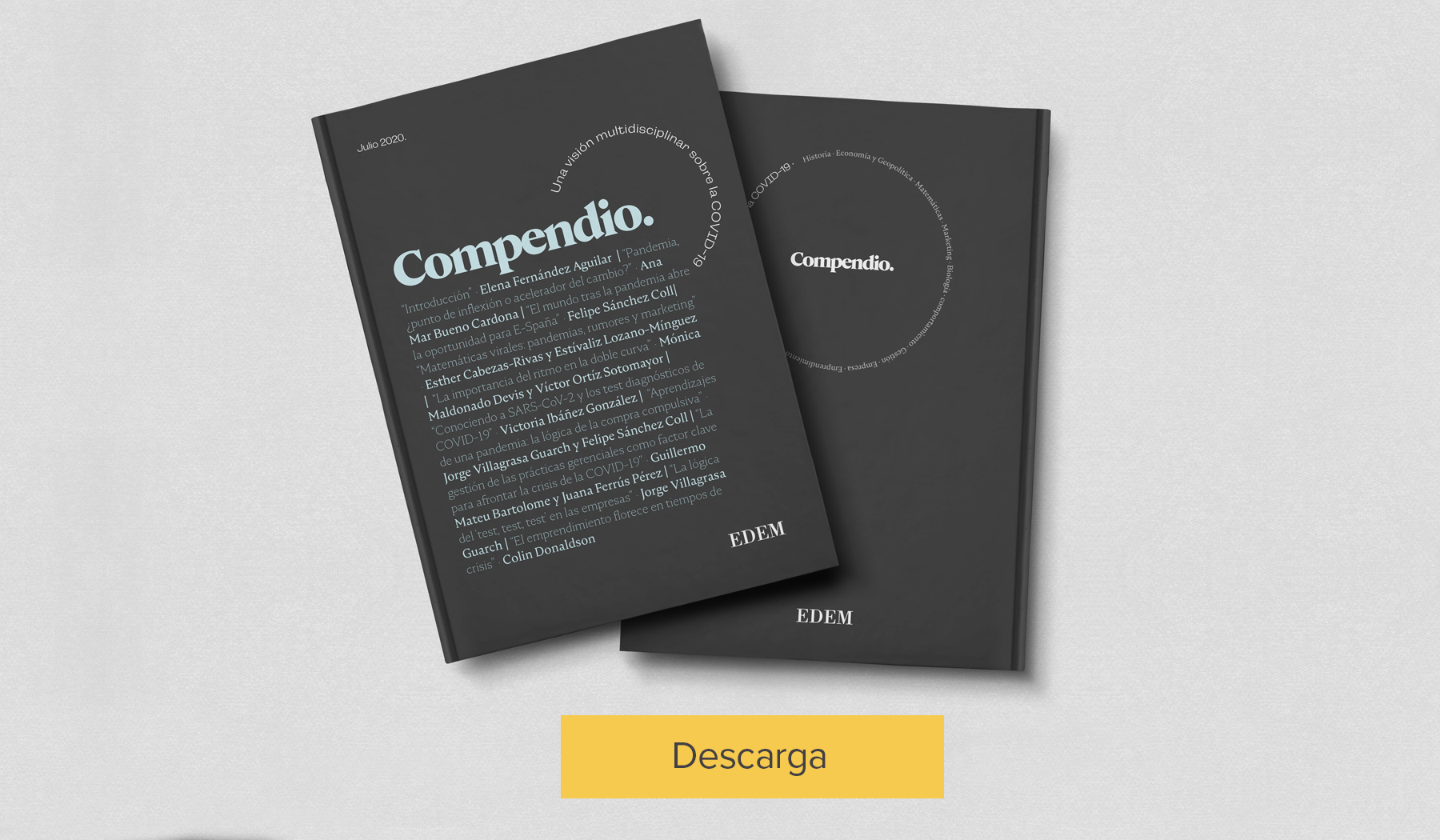 ebook-imagen-cuerpo-del-post