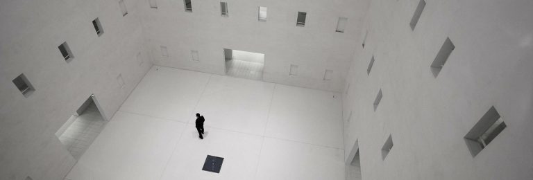 Elegir rápido y bien: cómo hacer análisis de producto