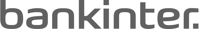 Bankinter