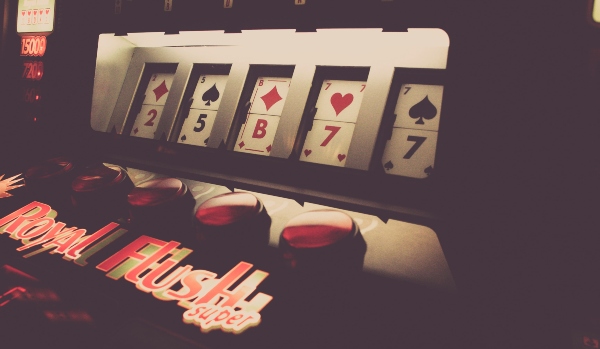 Los gastos hormiga: la merma invisible en el ahorro visible