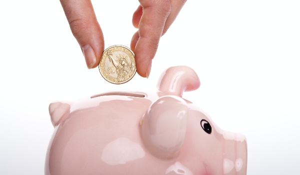 Los gastos hormiga: la merma invisible en el ahorro visible