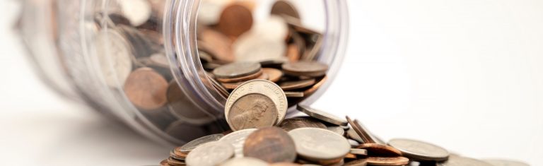 Los gastos hormiga: la merma invisible en el ahorro visible