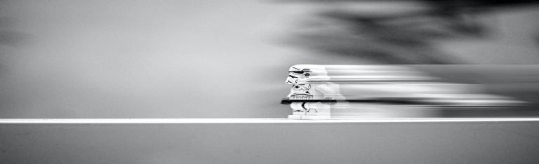 Principios de las metodologias agiles