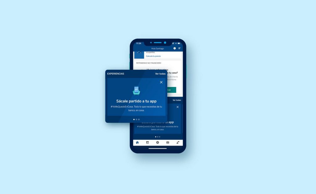 Principios de las metodologías ágiles