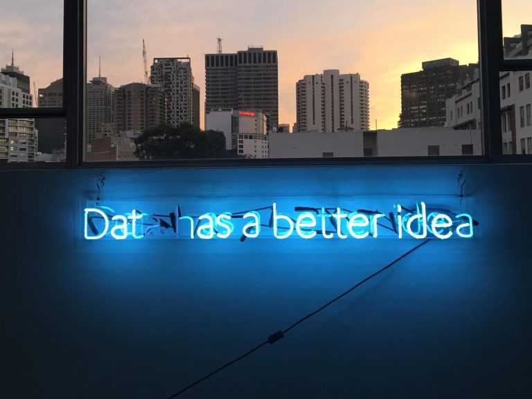 3 perfiles y una misma pasión por los datos