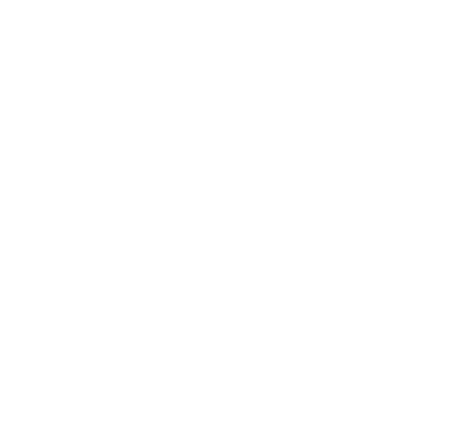 Logo-Marina-de-Empresas-blanco