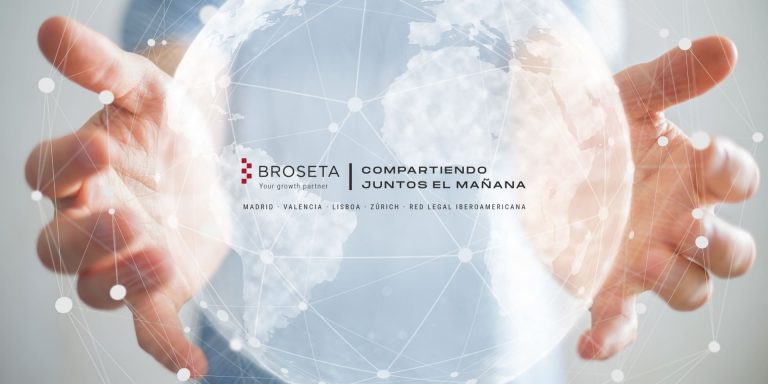 Broseta