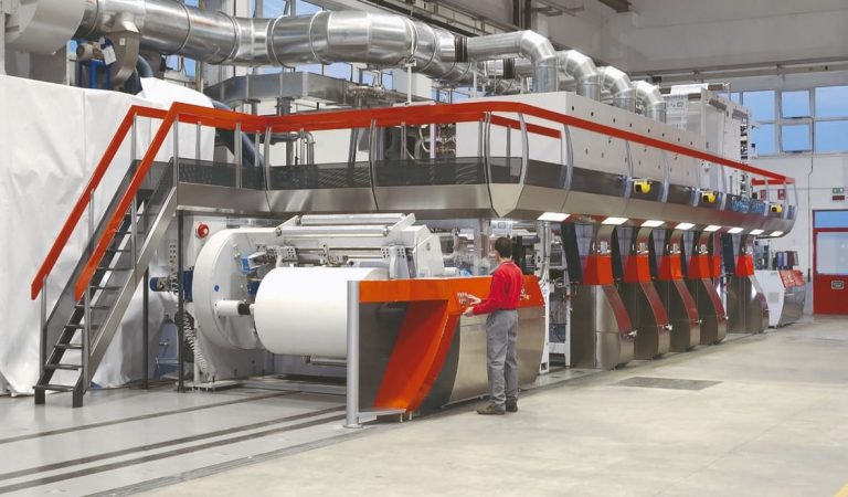 Atlantique Packaging