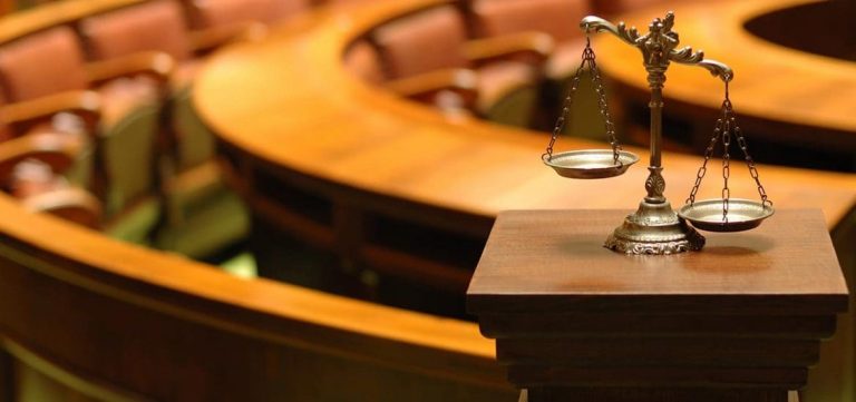 Gómez Acebo y Pombo