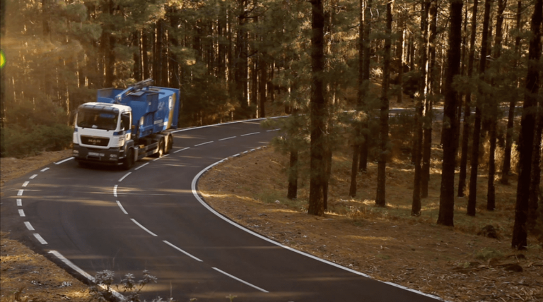 Grupo Martínez Cano