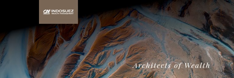 Indosuez Wealth Management