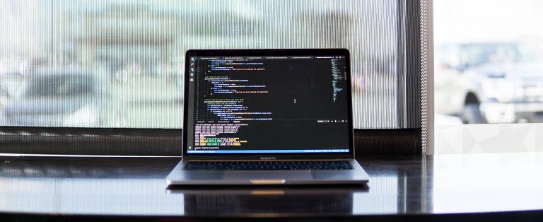 Python, un nuevo BASIC para el siglo XXI