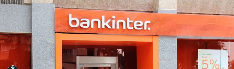 Bankinter