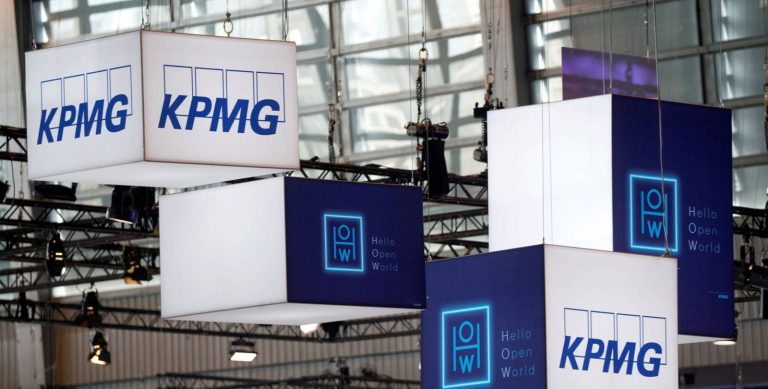 KPMG