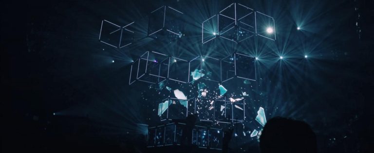 Cinco equipos multidisciplinares de alumnos de EDEM participan en el Vodafone Campus Lab