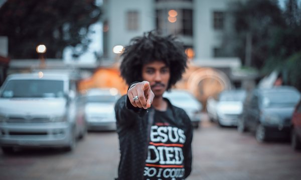 Comunicación externa, cómo tratar con medios de comunicación