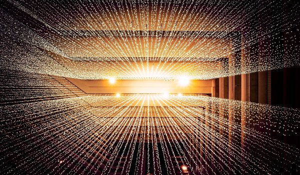 Herramientas Big Data