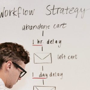 Herramientas CRM: cómo elegir la mejor para mi empresa