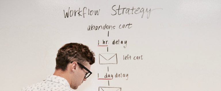 Herramientas CRM cómo elegir la mejor para mi empresa (1)