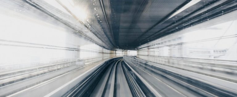 Las cinco herramientas Big Data imprescindibles para tu empresa