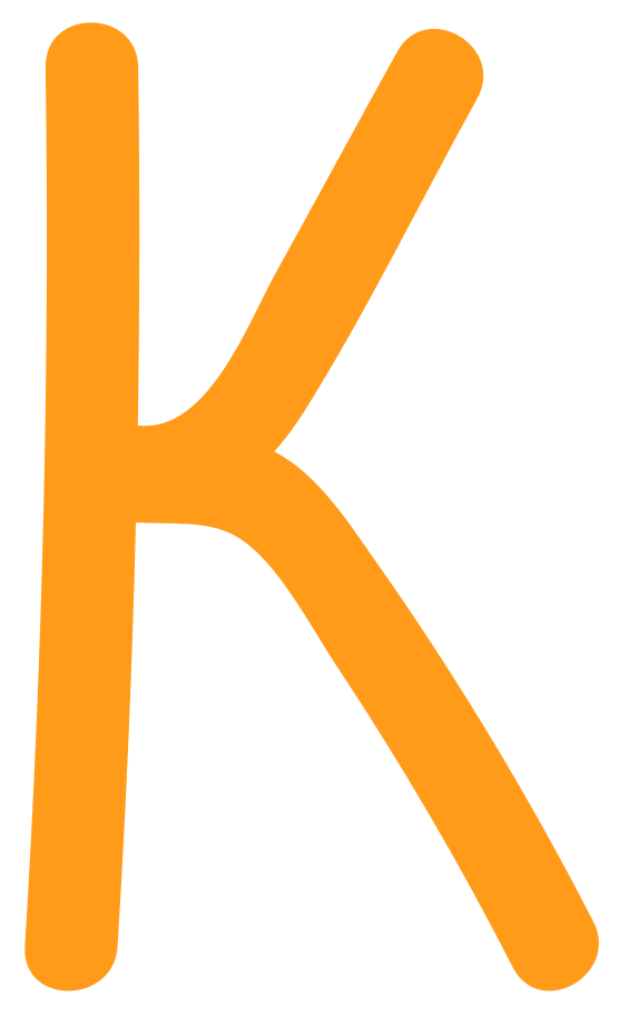 Situacion de la bolsa