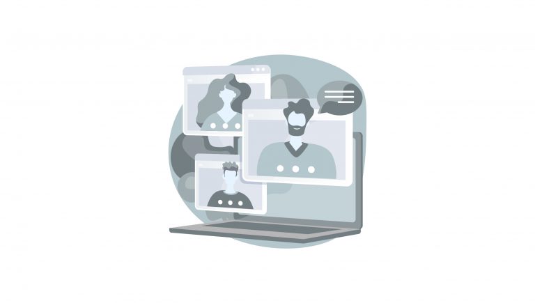 Evento_Sales_Machine