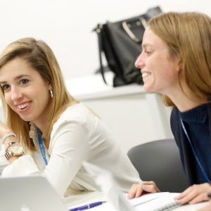 ¿Dónde estudiar Marketing Digital?